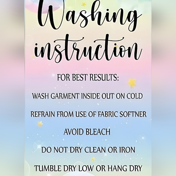 MERRY CHRISTMAS Y'ALL   T-Shirt 🌲 - Picture 4 of 4